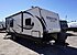2018 Keystone Sprinter for sale 300186850
